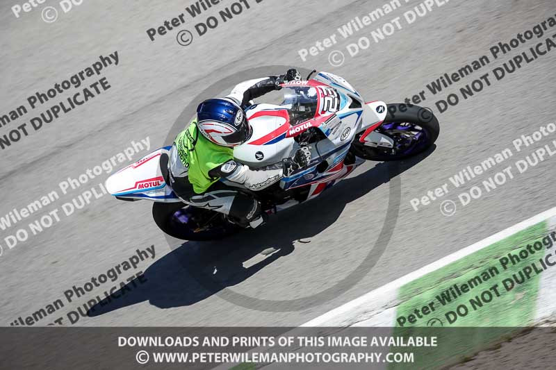enduro digital images;event digital images;eventdigitalimages;no limits trackdays;park motor;park motor no limits trackday;park motor photographs;park motor trackday photographs;peter wileman photography;racing digital images;trackday digital images;trackday photos